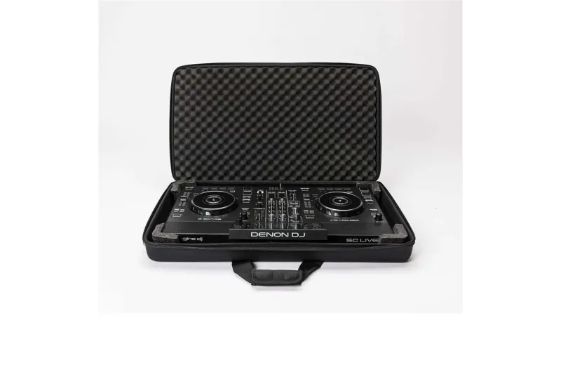Magma CTRL Case XXL Plus II Θήκη DJ