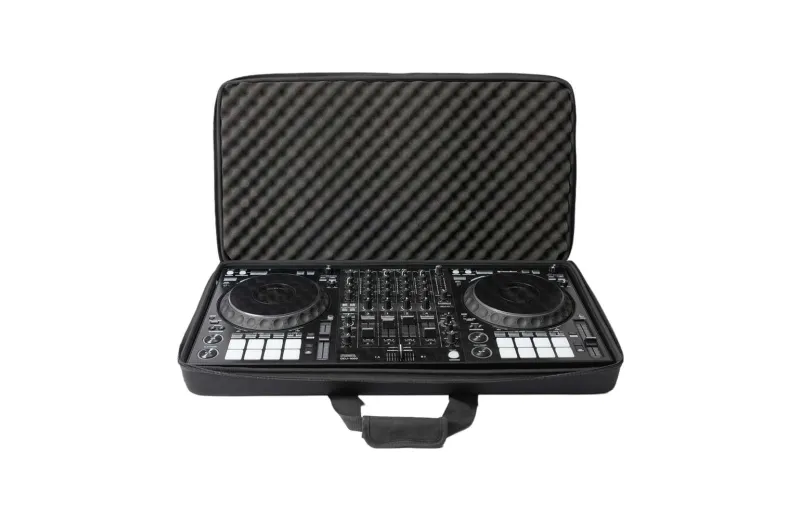Magma CTRL Case XXL Plus II Θήκη DJ