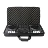 Magma CTRL Case XXL Plus II Θήκη DJ