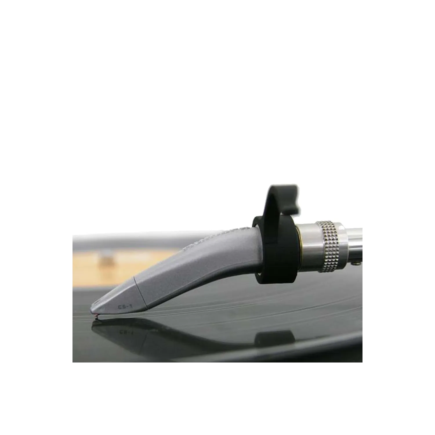 Numark CS-1 Professional DJ Cartridge