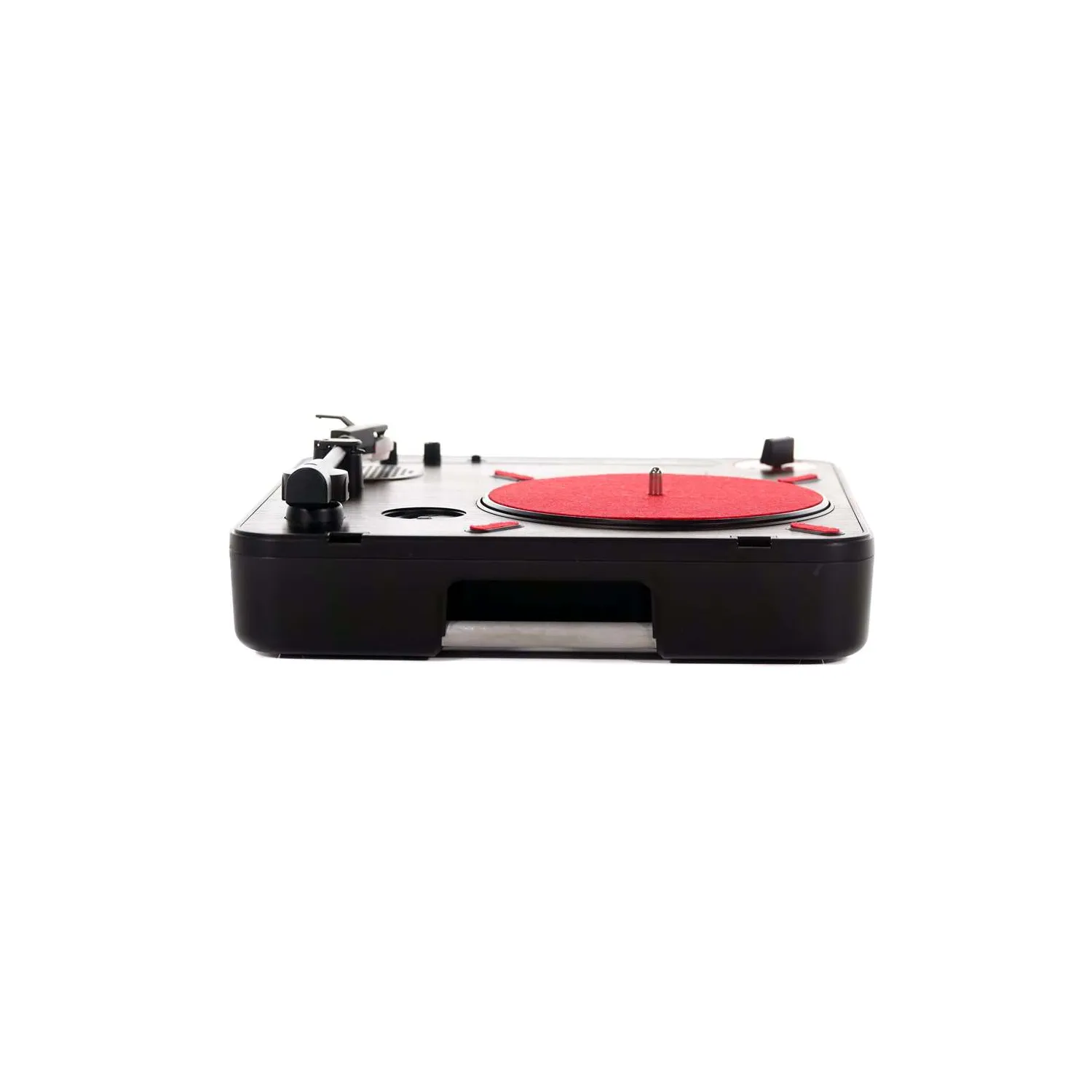 Numark PT01 Scratch φορητό πικάπ DJ