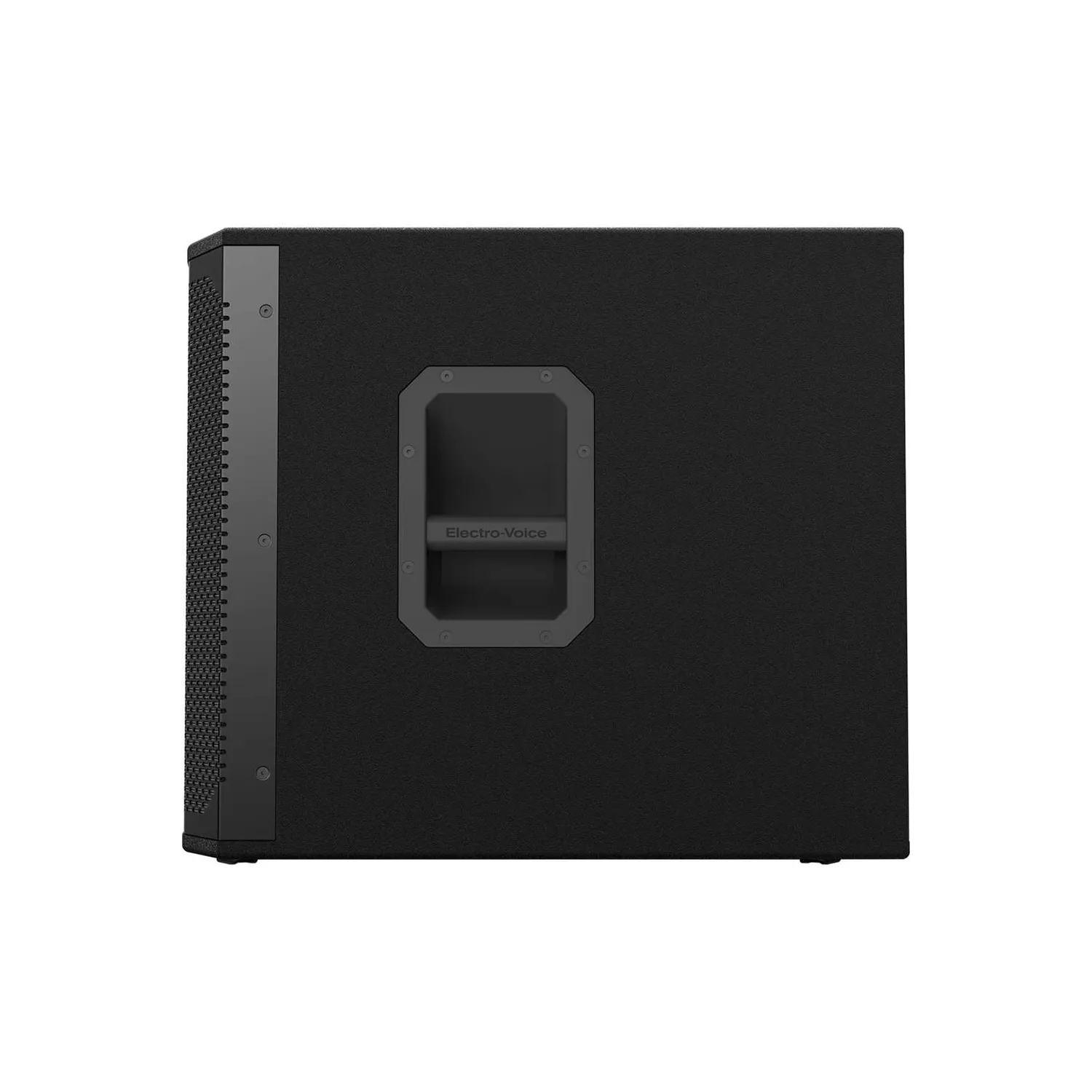 ElectroVoice EKX18SP 18inch Active Subwoofer Black