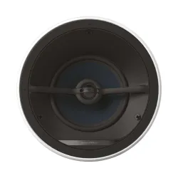 Bowers & Wilkins CCM Cinema 7 χωνευτό ηχείο τοίχου