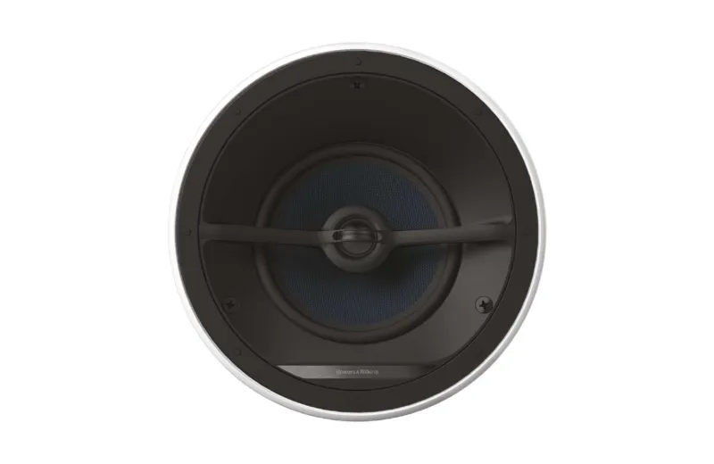 Bowers & Wilkins CCM Cinema 7