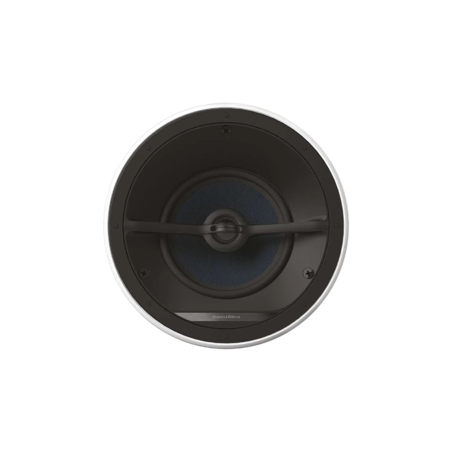 Bowers & Wilkins CCM Cinema 7 χωνευτό ηχείο τοίχου