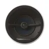 Bowers & Wilkins CCM Cinema 7
