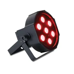 Star Trip ST-710P Led Προβολέας