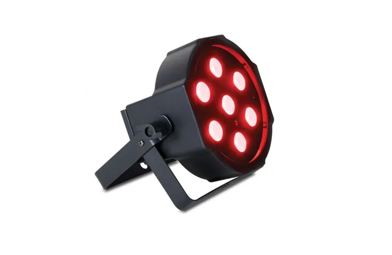 Star Trip ST-710P Led Προβολέας Φωτός