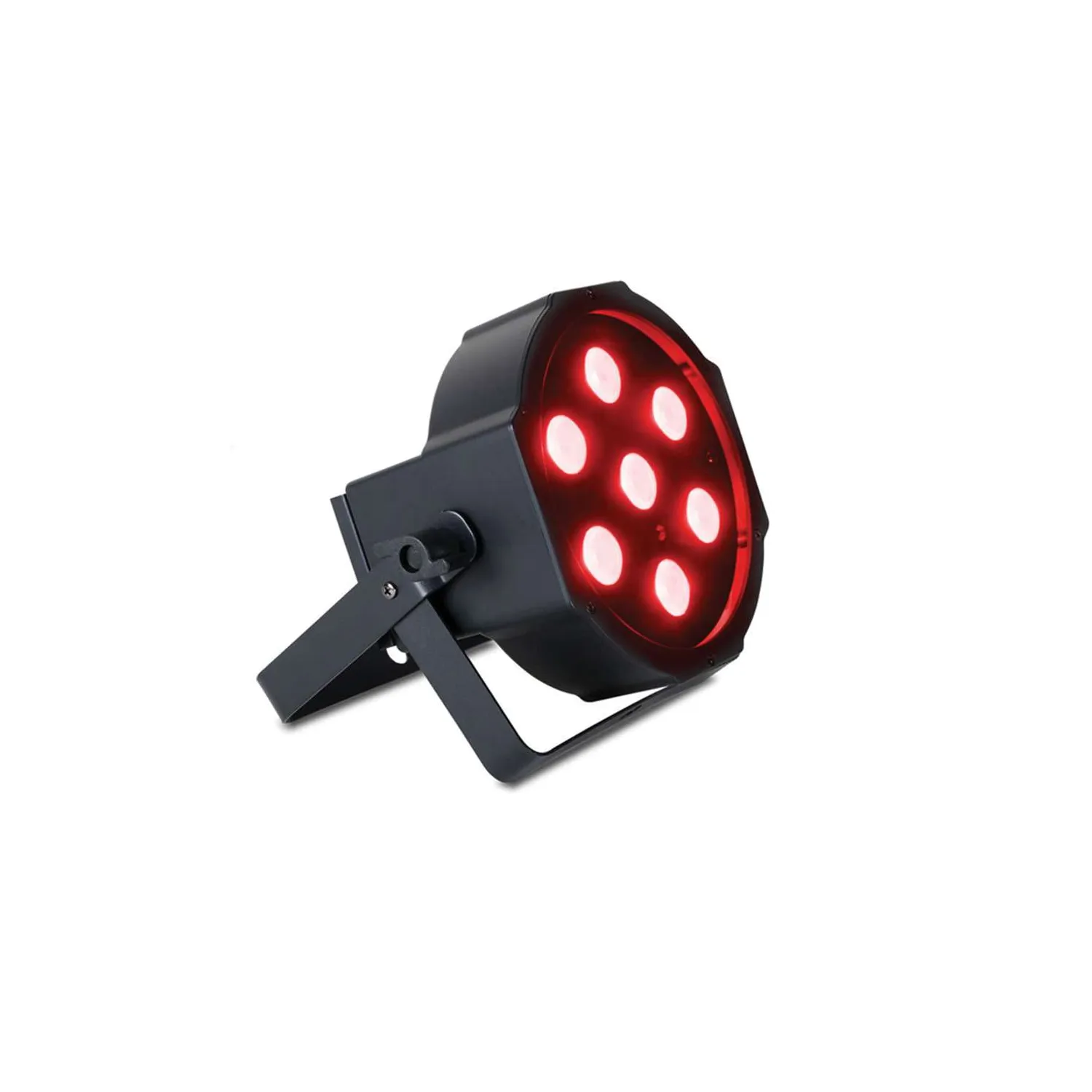 Star Trip ST-710P Led Προβολέας