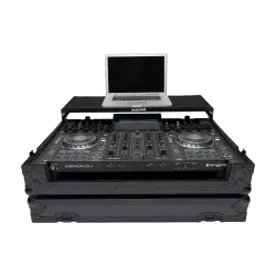 Magma DJ-Controller Workstation Prime 4