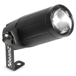 Led Pinspot beamZ