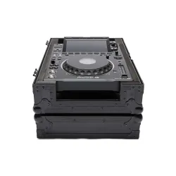 Magma Multi-Format Case Player/Mixer