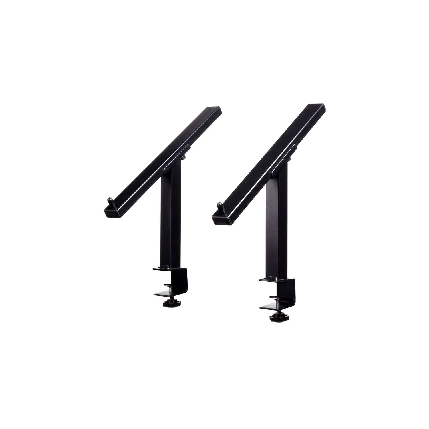 Headliner La Brea Βάση Laptop