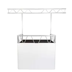 Indio Lighting Bar Pro