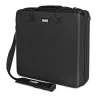 UDG Creator U8489BL Θήκη Μεταφοράς