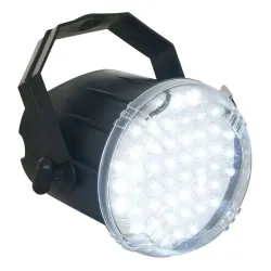 Strobo Light White Led Strobe beamZ