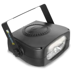 BS150 Strobescope 150W beamZ