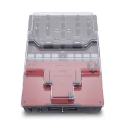 Decksaver DJM-S5 Cover