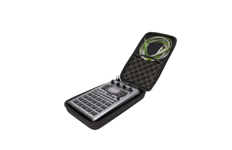 Magma SP-404MK2 Θήκη CTRL για dj controller Μαύρο