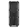 Fenton Boombox340 Ηχείο Karaoke
