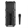 Fenton Boombox340 Ηχείο Karaoke