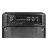 Fenton Boombox340 Ηχείο Karaoke