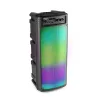 Fenton Boombox340 Ηχείο Karaoke