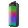 Fenton Boombox340 Ηχείο Karaoke