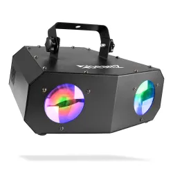 BEAMZ SUPERNOVA