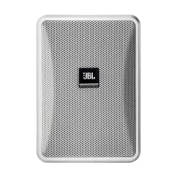 JBL Control 23-1 Λευκό