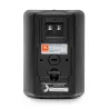 JBL Control 23-1 Παθητικό Ηχείο - Μαύρο