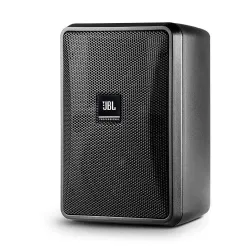 JBL Control 23-1 Λευκό