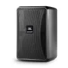 JBL Control 23-1 Παθητικό Ηχείο - Μαύρο
