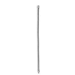 Metro Audio Systems MS060-500MM Metal Gooseneck