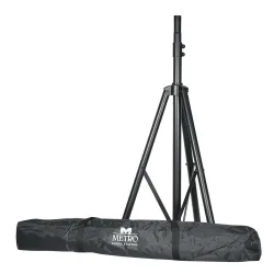 Metro Audio Systems SS002B Τσάντα για Τρίποδο