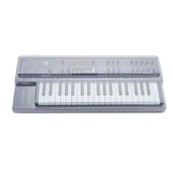 Decksaver MiniFreak Cover