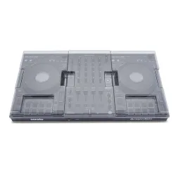 Decksaver DDJ-FLX10 Cover