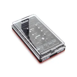 Decksaver LE Akai AFX/AMX Κάλυμμα Προστασίας