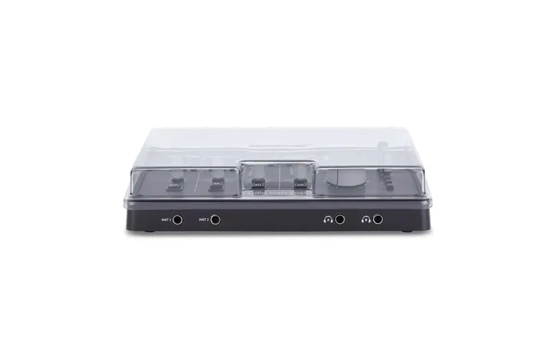 Decksaver SSL 12 Κάλυμμα Προστασίας