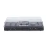 Decksaver SSL 12 Κάλυμμα Προστασίας