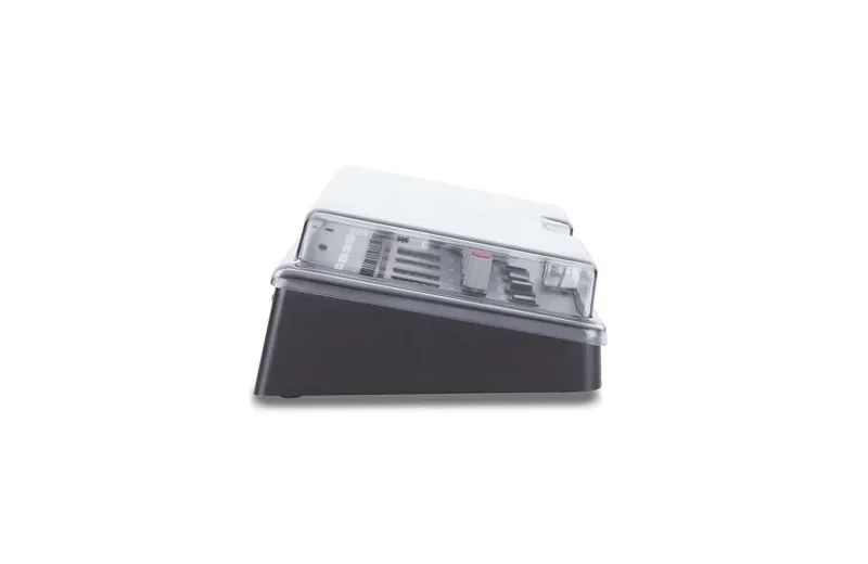 Decksaver SSL 12 Κάλυμμα Προστασίας