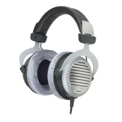 BeyerDynamic DT 990 EDITION 32Ω