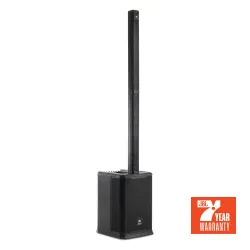 JBL PRX One