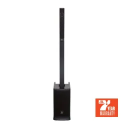 JBL EON ONE MKII