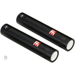 Se Electronics sE7 Pair