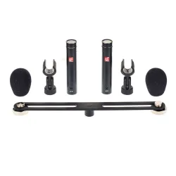 Se Electronics sE8 Matched Pair