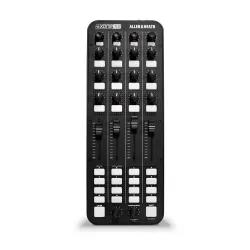 Allen-Heath Xone K2 dj controller