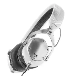 V-MODA XS Headphones