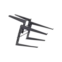 Headliner Covina βάση για DJ controller και φορητό υπολογιστή