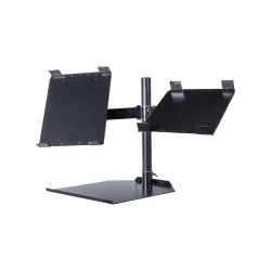 Headliner Avalon CDJ Stand διπλή βάση
